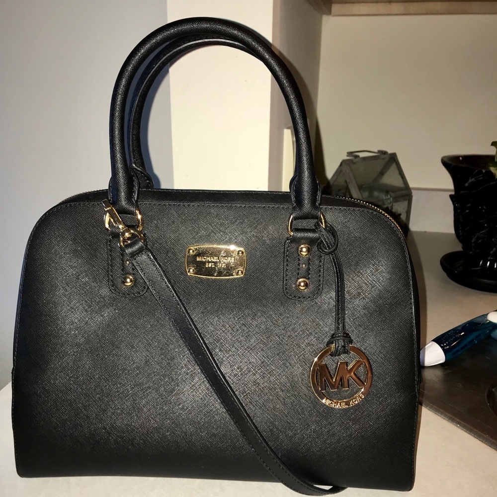 MK Purse